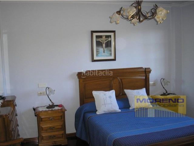 Chalet en venta en Castro de Rei. CHALET DE PIEDRA AMUEBLADO CON FINCA DE 2 HA. Chalets Castro de.