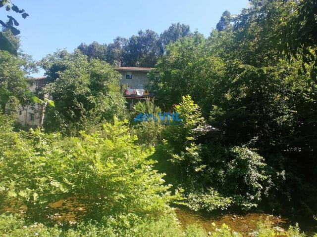 Chalet en venta en Castro Urdiales, Mioño Santullán. CASA INDIVIDUAL ZONA MIOÑO. Chalets Castro.