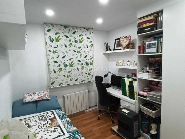 Chalet en venta en Castro Urdiales, Mioño Santullán. Chalet en venta en Santullan, 3 dormitorios. Chalets Castro.