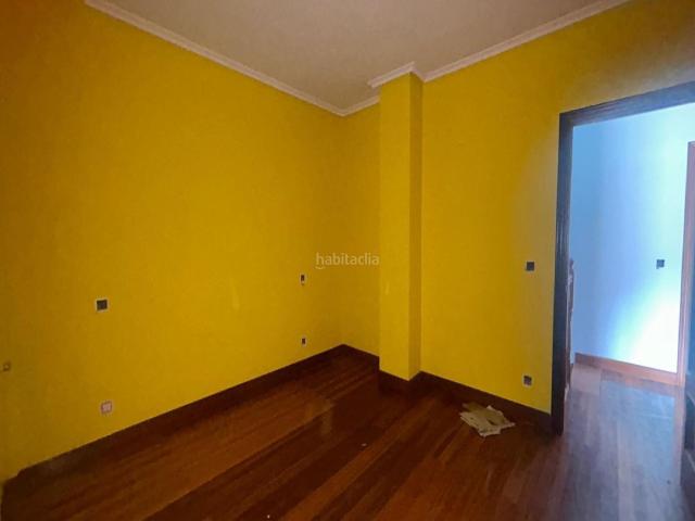 Chalet en venta en Castro Urdiales, Oriñón Allendelagua. BARRIO SAMANO255. Chalets Castro.