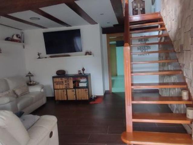 Chalet en Venta en Castro Urdiales, Cantabria
