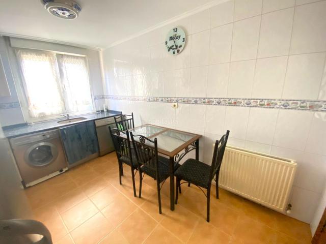 Chalet en venta en Castro Urdiales, Samano. Chalets Castro.