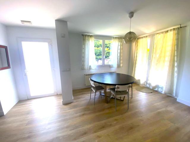 Chalet en venta en Castro Urdiales, Samano. Chalets Castro.