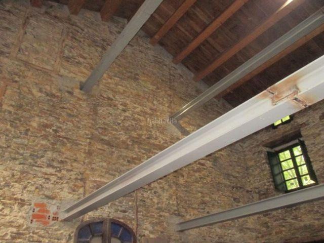 Casa adosada en venta en Castropol. Casas adosadas.
