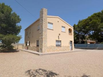 Chalet en venta en Cañada de San Pedro, Murcia