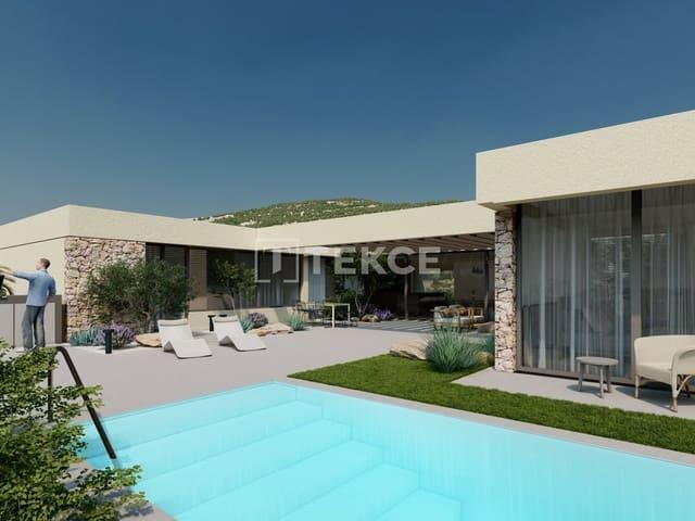 Chalet en venta en Cañada de San Pedro, Murcia