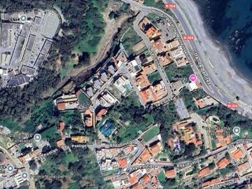 Villa en venta en Ceuta