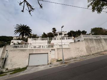 Villa en venta en Ceuta - Piscina
