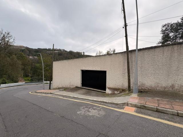 Chalet en venta en Ceuta, Hacho Amaro. El Chalet de tu sueño. Chalets.