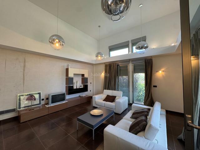 Chalet en venta en Cehegín. ? Chalet de lujo con piscina, jardín y zona de huerta a 1 minuto del centro de Cehegín Murcia. Chalets.