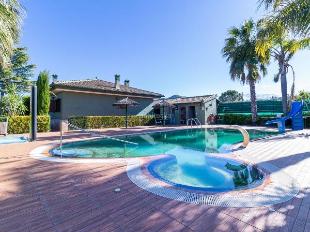 Chalet en venta en Cehegín. Chalets.