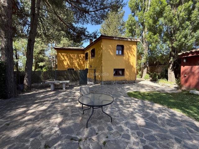 Chalet en venta en Cepeda la Mora. Chalet en Cepeda de la Mora. Chalets Cepeda la.
