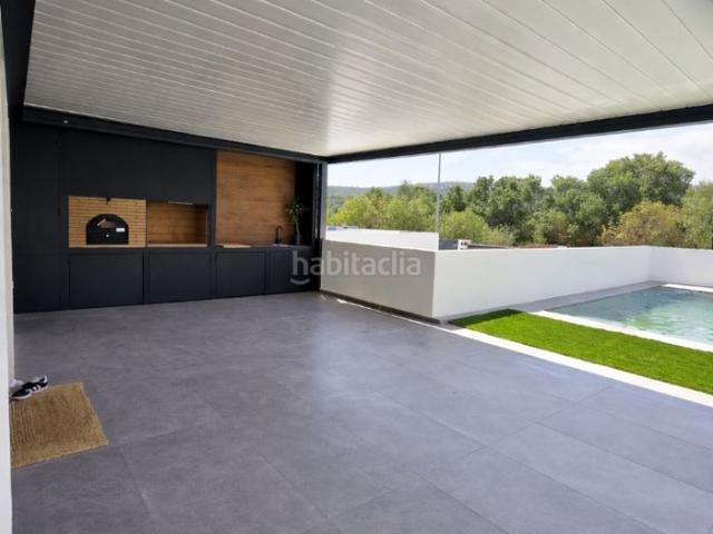 Chalet en venta en Cerceda. Chalet en Venta en Cerceda. Chalets.