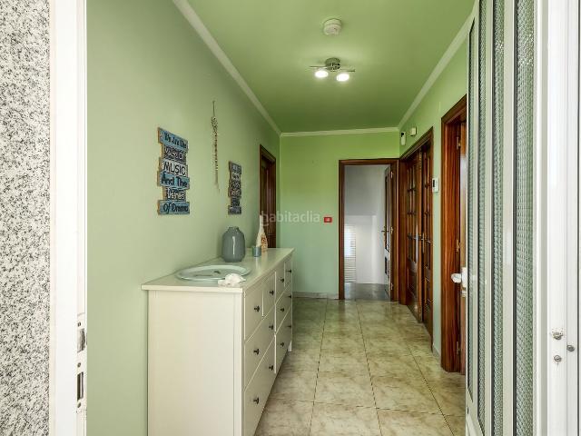 Chalet en venta en Cerceda. Chalets.