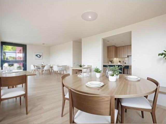 Chalet en Venta en Cercedilla, Madrid