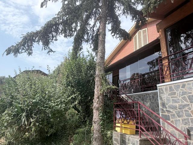 Chalet en venta en Cercs. EN VENDA XALET AL BERGUEDÀ !. Chalets.
