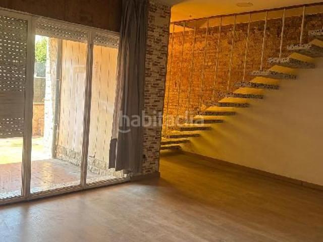 Chalet en venta en Cerdanyola del Vallès, Montflorit. Cerdanyola del Vallès. Chalets Cerdanyola del.