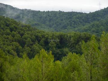 Chalet en venta en Cerdanyola del Vallès, Montflorit. Cerdanyola del Vallès. Chalets Cerdanyola del.