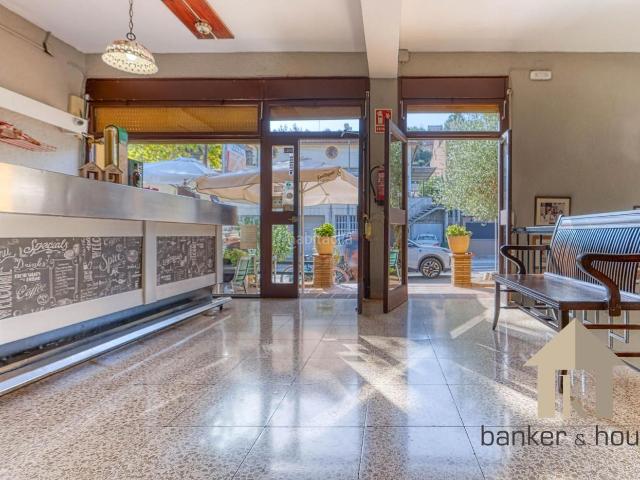 Chalet en venta en Cerdanyola del Vallès, Montflorit. en Cerdanyola del Vallès. Chalets Cerdanyola del.