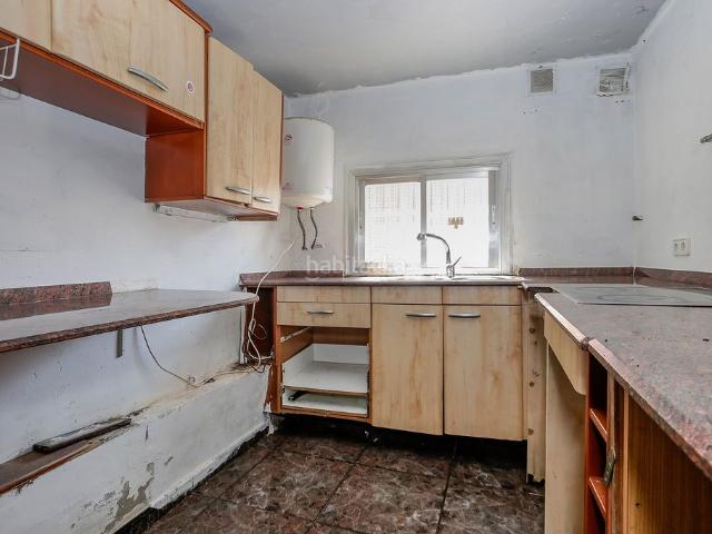 Chalet en venta en Cerdanyola del Vallès, Montflorit. Solvia Inmobiliaria Chalet independiente Cerdanyola del Vallès. Chalets Cerdanyola del.