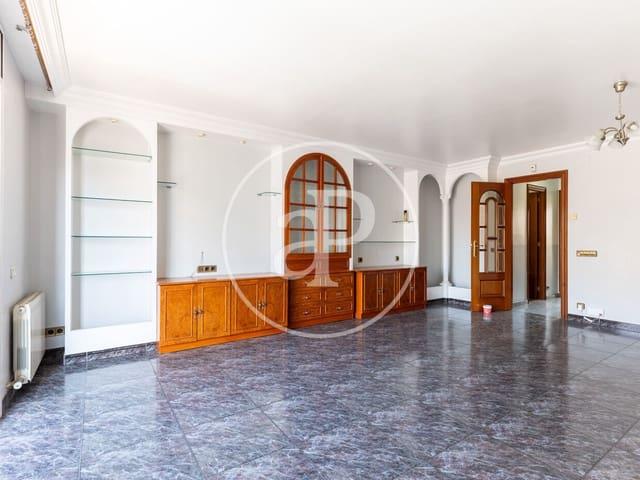 Chalet en venta en Cerdanyola del Vallès, Barcelona