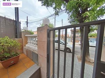Chalet en venta en Cerdanyola del Vallès, Canaletes Turonet. casa muy amplia en zona turonet. Chalets Cerdanyola del.