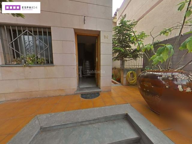 Chalet en venta en Cerdanyola del Vallès, Canaletes Turonet. casa muy amplia en zona turonet. Chalets Cerdanyola del.
