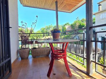 Chalet en venta en Cerdanyola del Vallès, Serraparera. CHALET A 4 VIENTOS EN SERRAPARERA. Chalets Cerdanyola del.