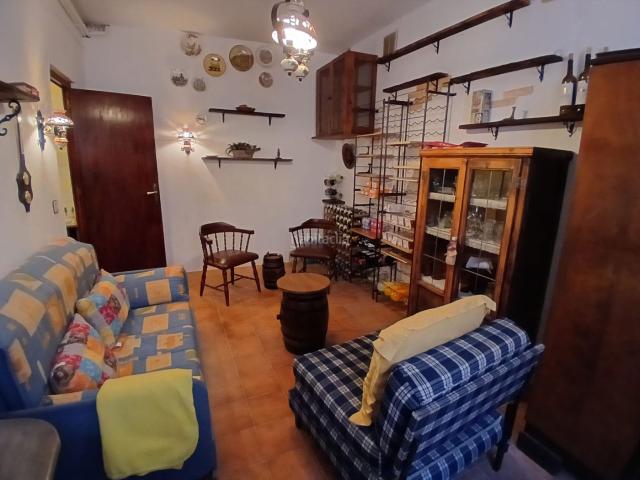 Chalet en venta en Cerollera La. Casa en La Cerollera. Chalets Cerollera.
