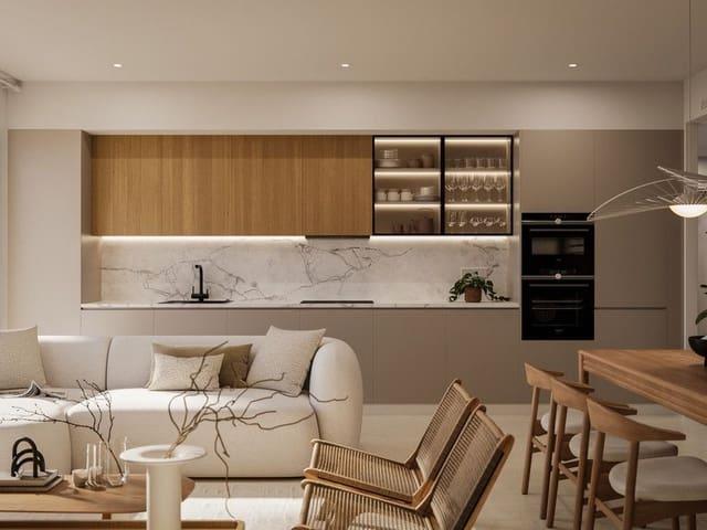 Chalet en venta en Cerro del Aguila, Málaga Costa del Sol