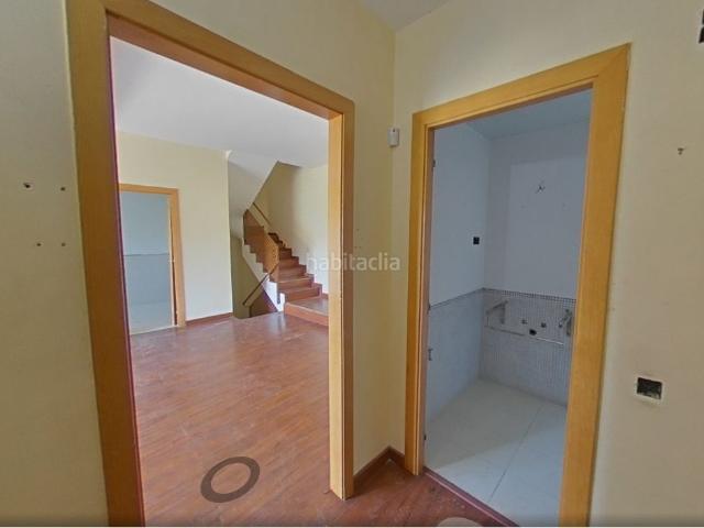 Chalet en venta en Cervelló. CAN RAFEL, JUNTO NÚCLEO URBANO DE CORBERA. Chalets.