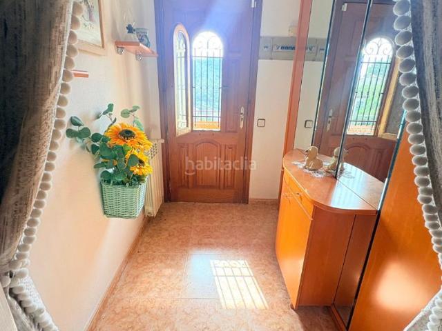 Chalet en venta en Cervelló. Espectacular casa independiente con vistas panorámicas, gran terreno y máxima comodidad en Can Pi Cervelló. Chalets.
