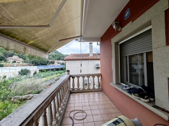 Chalet en venta en Cervelló. EXCELENTE CASA EN CERVELLO. Chalets.