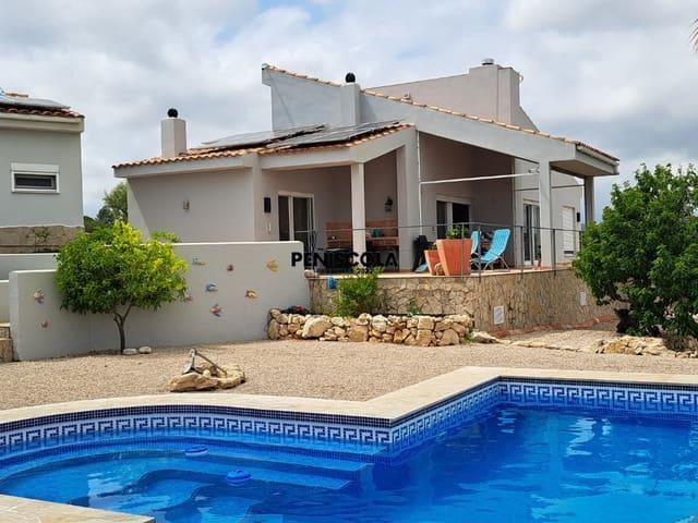 Chalet en venta en Cervera del Maestre / Cervera del Maestrat, Castellón