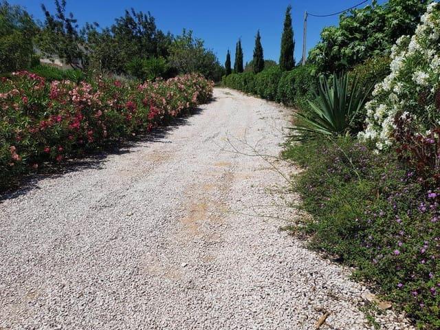 Chalet en venta en Cervera del Maestre / Cervera del Maestrat, Castellón