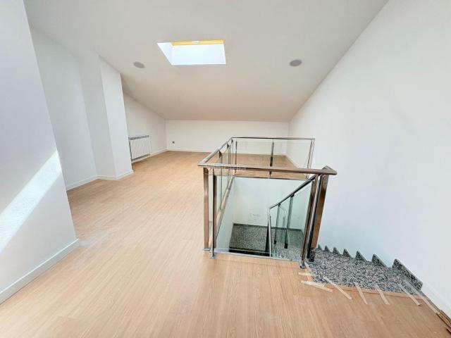 Chalet en venta en Cervera. Espectaculares Chalets a Cervera de 3 y 4 dormitorios por estrenar, jardin, garaje amplio y privado terrazas. Chalets.