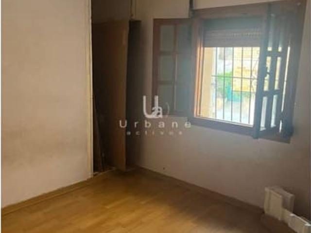 Chalet en venta en Churra, Murcia