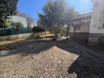 Chalet en venta en Churriana, Málaga Costa del Sol