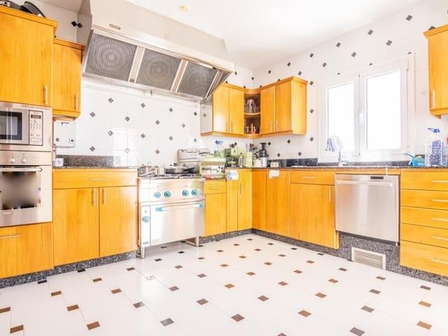 Chalet en venta en Charco del Palo, Lanzarote