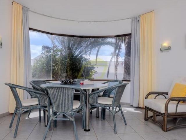 Chalet en venta en Charco del Palo, Lanzarote