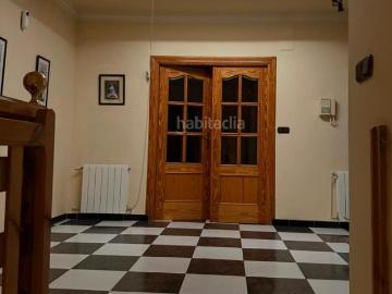 Chalet en venta en Chauchina. Chalet en CHAUCHINA. Chalets.