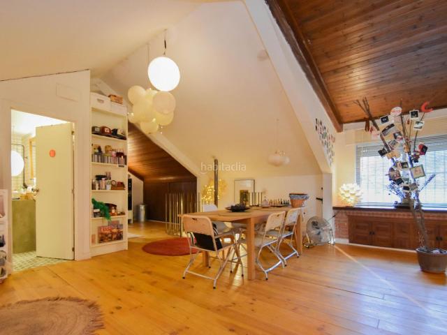 Chalet en venta en Chauchina. SE VENDE EXCLUSIVA VILLA TOTALMENTE REFORMADAO CON PISCINA GARAJE JARDIN Y TERRAZA EN SANTA FE_GRANADA. Chalets.