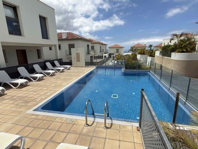 Chalet en venta en Chayofa, Tenerife