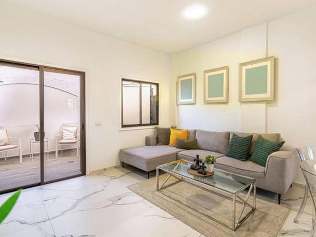 Chalet en venta en Chayofa, Tenerife