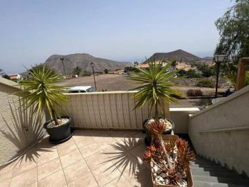 Chalet en venta en Chayofa, Tenerife