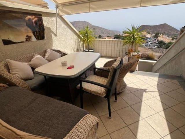 Chalet en venta en Chayofa, Tenerife