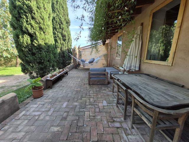 Chalet en venta en Cheste, Valencia