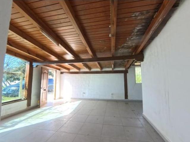 Chalet en Venta en Chiclana de la Frontera, Cádiz