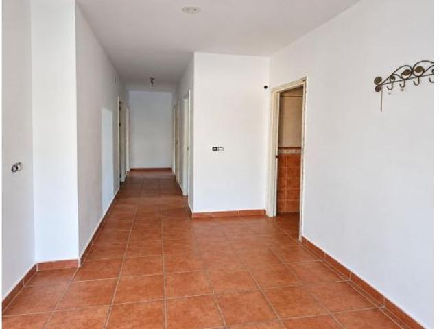 Chalet en Venta en Chiclana de la Frontera, Cádiz