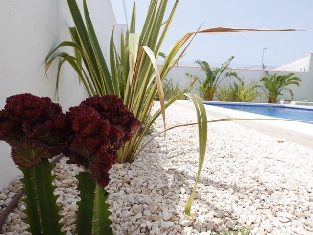 Chalet en venta en Chiclana de la Frontera, Cádiz Costa de la Luz